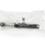 Picture of LG Damper Asm Part# 383EER3001G