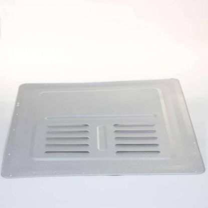 Picture of LG Rear Cover Part# 3808FA1368F