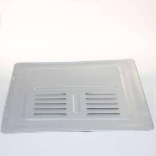 Picture of LG Rear Cover Part# 3808FA1368F