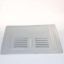 Picture of LG Rear Cover Part# 3808FA1368F