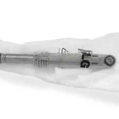 Picture of LG Damper Assembly Part# 383EER3001J