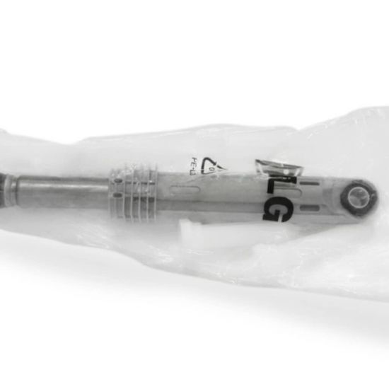 Picture of LG Damper Assembly Part# 383EER3001J