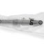 Picture of LG Damper Assembly Part# 383EER3001J