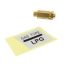 Picture of LG Lp Conversion Kit Part# 383EEL3002R