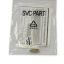 Picture of LG Lp Conversion Kit Part# 383EEL3002A