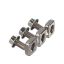Picture of LG Tap And Screw Assembly Part# 383EEL9001H