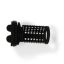 Picture of LG Filter And Cap Assembly Part# 383EER2001A