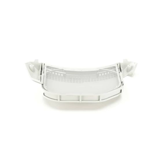 Picture of LG Parts Assembly (See Bulletin) Part# 383EEL3002Q