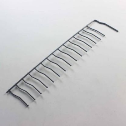 Picture of LG Rack Part# 3750DD2003A