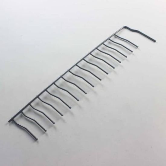 Picture of LG Rack Part# 3750DD2003A