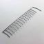 Picture of LG Rack Part# 3750DD2003A