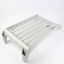 Picture of LG Front Load Dryer Rack 3750El1001a Part# 3750EL1001A