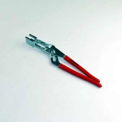 Picture of LG Gasket Spring Tool Part# 383EER4003A