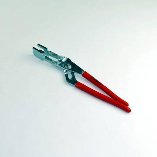 Picture of LG Gasket Spring Tool Part# 383EER4003A