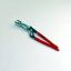 Picture of LG Gasket Spring Tool Part# 383EER4003A