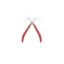 Picture of LG Gasket Spring Removal Pl\ Part# 383EER4001B