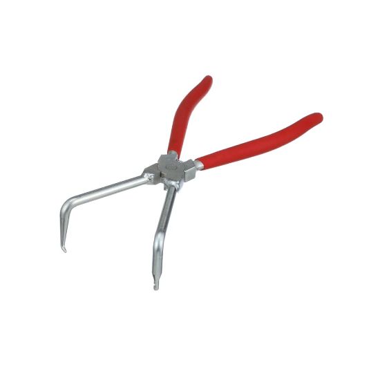 Picture of LG Spring Removal Tool Part# 383EER4004A