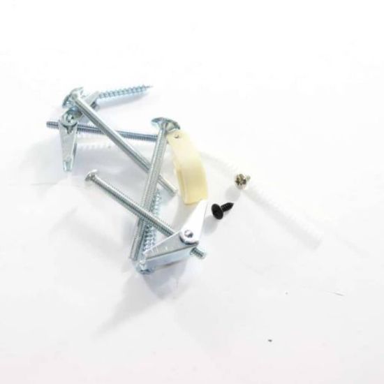 Picture of LG Kit Assembly Part# 3861W2A006K