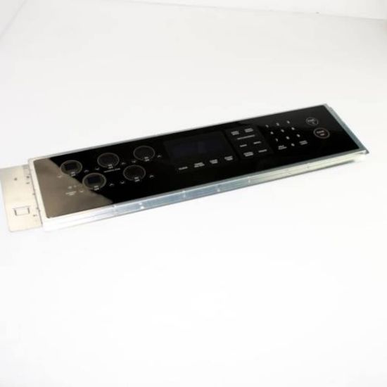 Picture of LG Key Pad+key Pad Support Part# 383EW1N006N