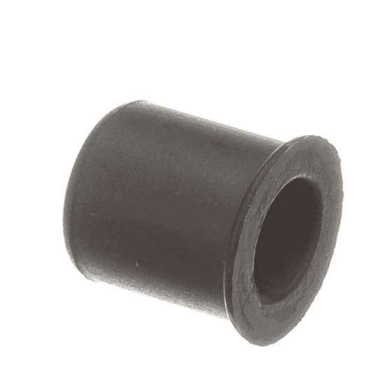 Picture of LG Packing Part# 3920ER3002A