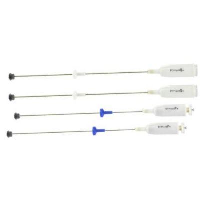 Picture of LG Suspension Suspension Assembly Part# 3921FZ3050U