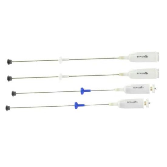 Picture of LG Suspension Suspension Assembly Part# 3921FZ3050U