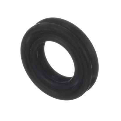 Picture of LG Motor Shaft Seal / Gasket Part# 3920ED4009B