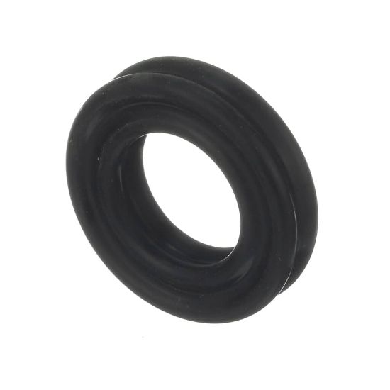 Picture of LG Motor Shaft Seal / Gasket Part# 3920ED4009B