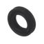 Picture of LG Motor Shaft Seal / Gasket Part# 3920ED4009B
