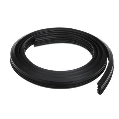 Picture of LG Packing Part# 3920DD3005H