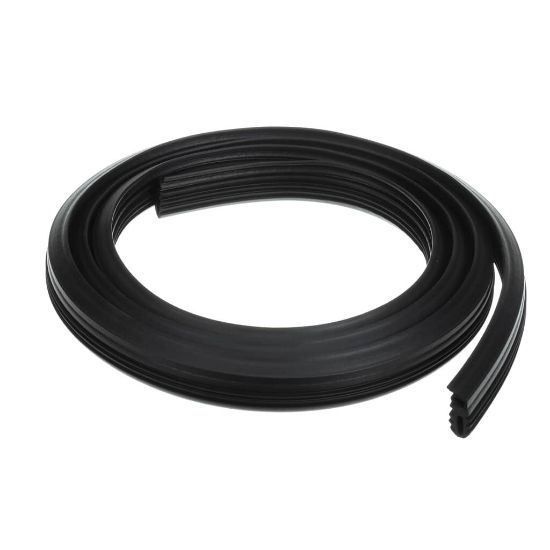 Picture of LG Packing Part# 3920DD3005H