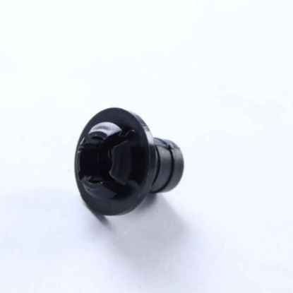 Picture of LG Drain Plug Part# 3H02773A