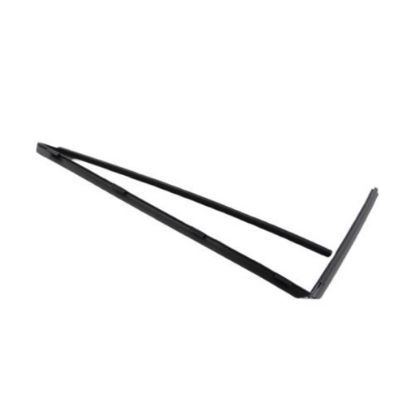 Picture of LG Packing Part# 3920DD3002D