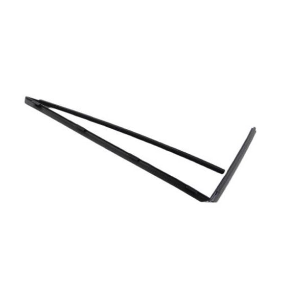 Picture of LG Packing Part# 3920DD3002D