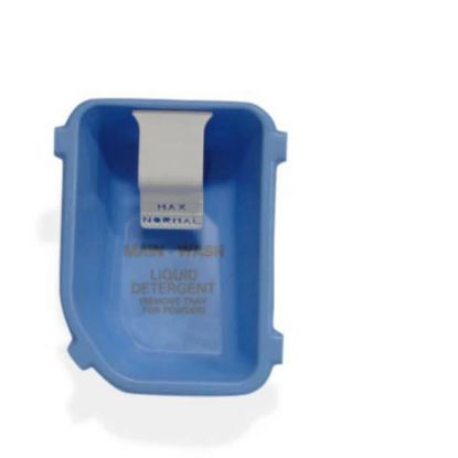 Picture of LG Box Assembly,detergent Part# 3891ER2003A