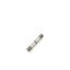 Picture of LG Time Delay Fuse Part# 3B74133Q