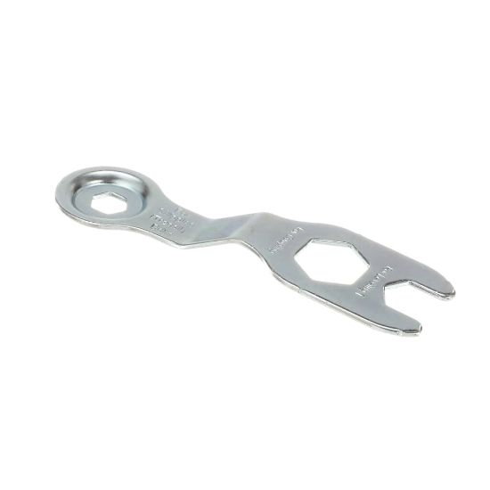 Picture of LG Ship Bolt/leg Spanner Wrench Part# 3W20018B
