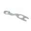 Picture of LG Ship Bolt/leg Spanner Wrench Part# 3W20018B