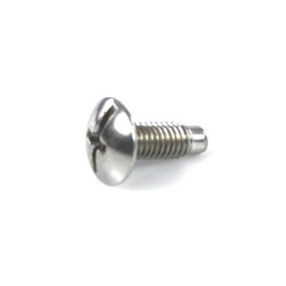 Picture of LG Customized Screw Part# 4000FD4191A