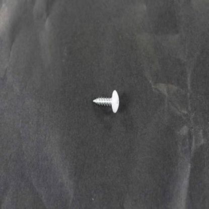 Picture of LG Customized Screw Part# 3J05696W
