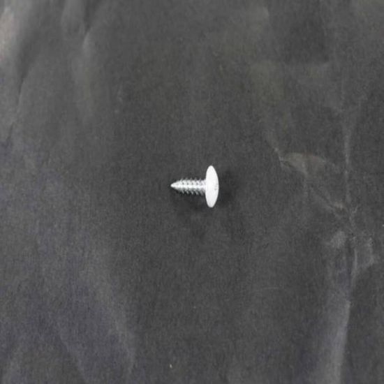 Picture of LG Customized Screw Part# 3J05696W