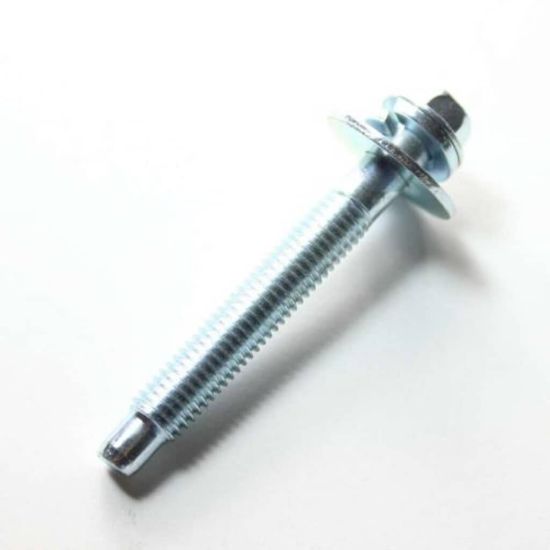 Picture of LG Common Bolt Part# 4011FA4353B