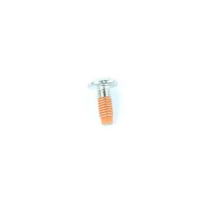 Picture of LG Customized Screw Part# 4000FD4191C