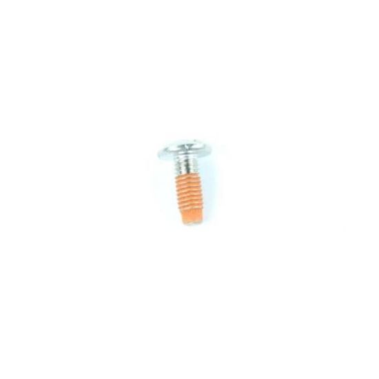 Picture of LG Customized Screw Part# 4000FD4191C