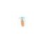 Picture of LG Customized Screw Part# 4000FD4191C