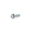Picture of LG Bolt Assembly Part# 4011EN4003A