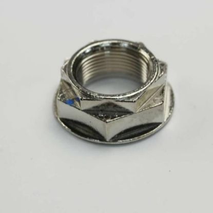 Picture of LG Common Nut Part# 4020FA4208E