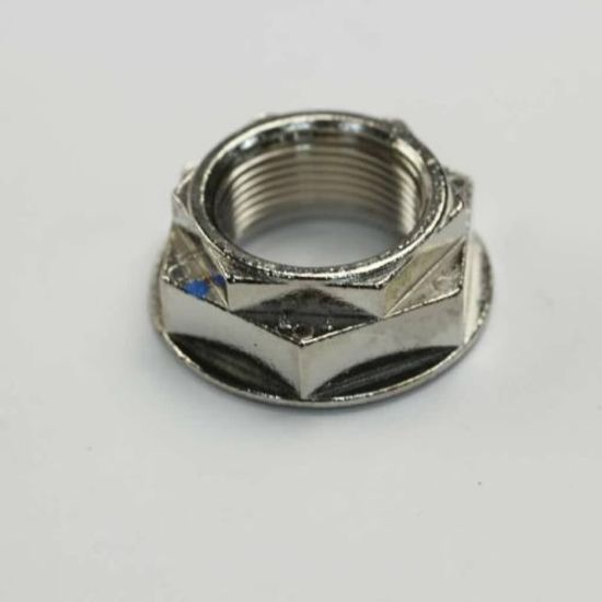 Picture of LG Common Nut Part# 4020FA4208E