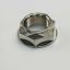 Picture of LG Common Nut Part# 4020FA4208E