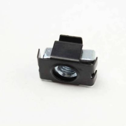 Picture of LG Holder Assembly Part# 4021W3A001A